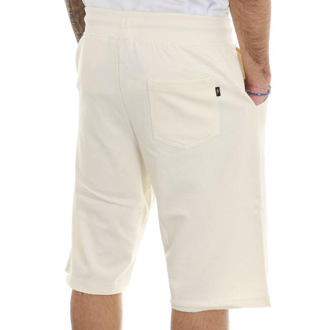 BERMUDA FRISKO TREZ - Mad Fashion | img vers.650x/